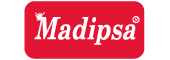 Madipsa